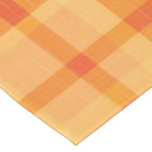 ハーベストプライド秋のテーブルクロス テーブルクロス (アングル)