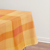 ハーベストプライド秋のテーブルクロス テーブルクロス (インサイチュ)