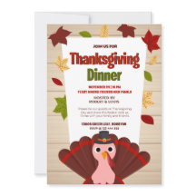 ハーベストヘブントルコの赤とピンクの至福の物語