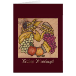 ハーベストホースシューマボンハーベストホーム