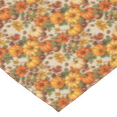 ハーベストホーム テーブルクロス (アングル)