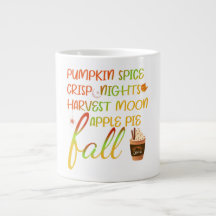 ハーベストムーン魔法秋Tシャツ