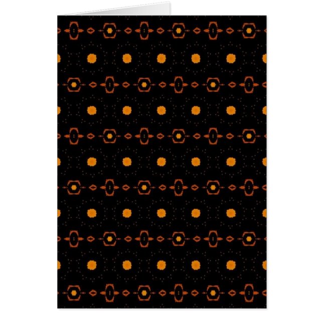 ハーベストムーン2m (正面)