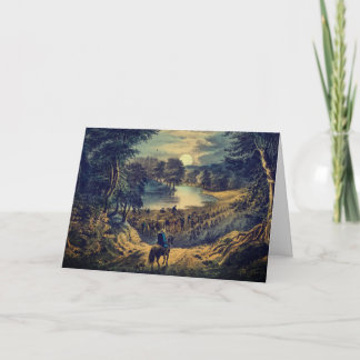 ハーベストムーン、カリアー、イヴ空白の: カード