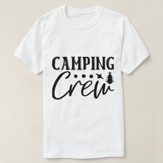 ハーベストラブ Tシャツ (デザイン正面)