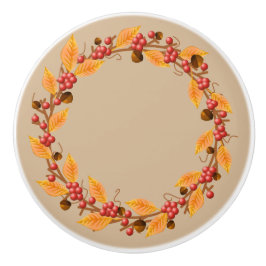 ハーベストリースカスタムセラミックノブ セラミックノブ