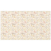 ハーベスト恵み感謝祭テーブルクロス テーブルクロス (正面(横))