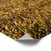 ハーベスト聖なる書物、 経典感動的ポスター ポスター (角)