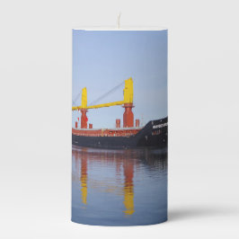 ハーベスト・スピリット・キャンドル