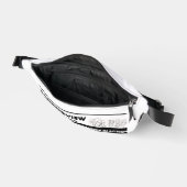 ハーボルビューナースズウィーク2025ファニーパック ファニーパック (見開き)