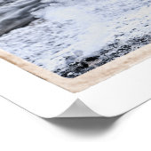 ハーマイオニー13 ポスター (角)