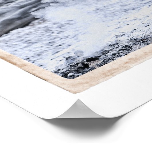 ハーマイオニー13 ポスター (角)