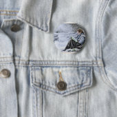 ハーマイオニー13 缶バッジ (インサイチュ)