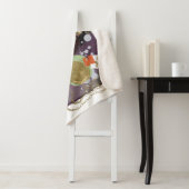 ハーマイオニー14 シェルパブランケット (インサイチュ)