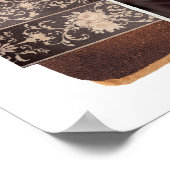 ハーマイオニー8 ポスター (角)