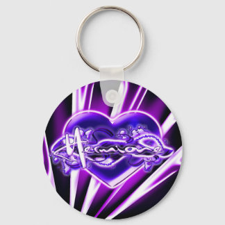 ハーマイオニー キーホルダー