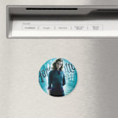 ハーマイオニー・グレンジャー マグネット (インサイチュ (食洗機))