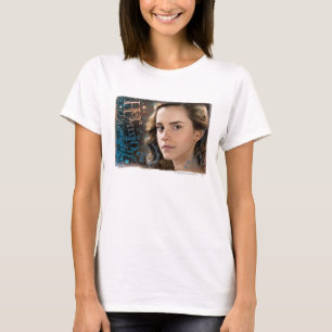 ハーマイオニー・グレンジャー Tシャツ