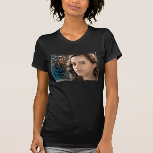 ハーマイオニー・グレンジャー Tシャツ