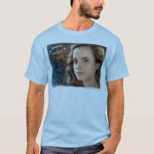 ハーマイオニー・グレンジャー Tシャツ