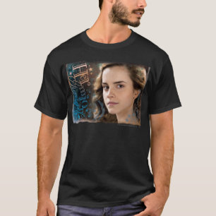 ハーマイオニー・グレンジャー Tシャツ