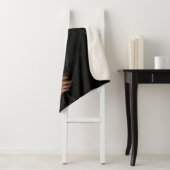 ハーマイオネグレンジャー学究的 シェルパブランケット (インサイチュ)