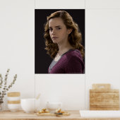 ハーマイオネグレンジャー4 ポスター (キッチン)