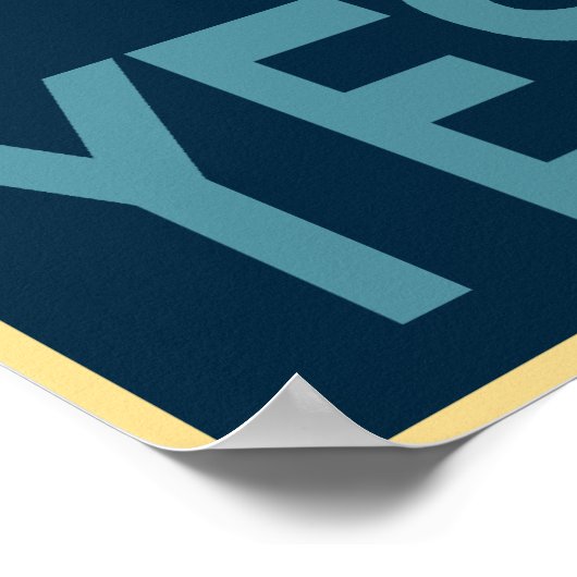 ハーマンカイン2012 ポスター (角)