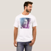 ハーマンカイン2012 Tシャツ (正面フル)