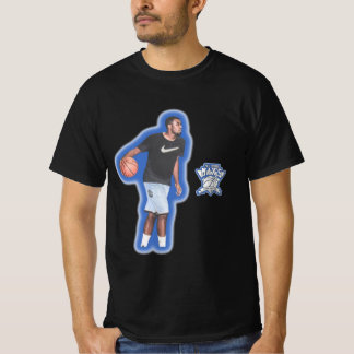 ハーマンビルズTシャツ Tシャツ
