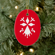 ハーミン・デ・ブレターニュ