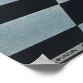 ハーモニア ポスター (角)