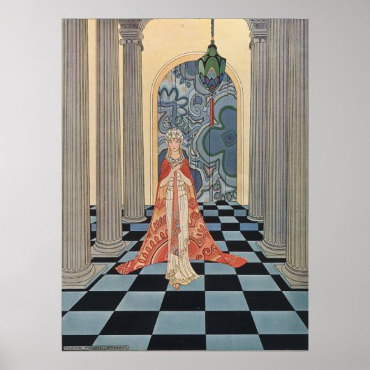 ハーモニア ポスター (正面)