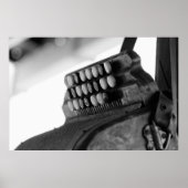 ハーモニカ ポスター (正面)