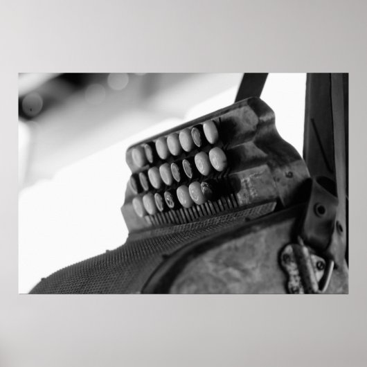 ハーモニカ ポスター (正面)