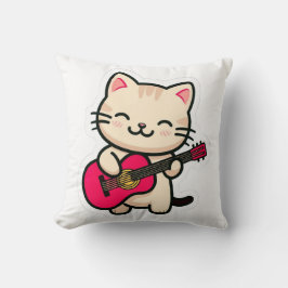 ハーモニックヘイブン装飾用クッション クッション