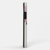 ハーモニーヘイブン 信仰のiPhone/iPadケース Case-Mate iPhoneケース (裏面/右)