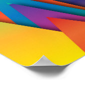 ハーモニー山.jpg ポスター (角)