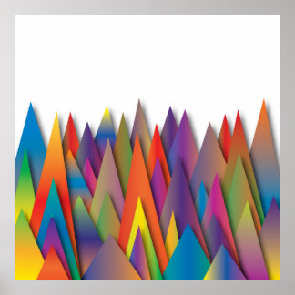 ハーモニー山.jpg ポスター