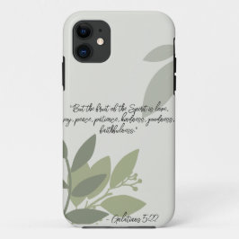 ハーモニー・イン・ヒュー: ハッピー・フェイス iPhone / iPad カバー