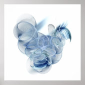 ハーモニー ポスター (正面)