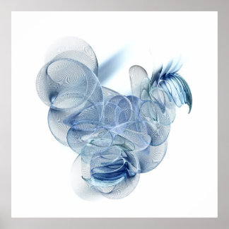 ハーモニー ポスター