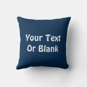 ハーモンスキーパトロール クッション (裏面)