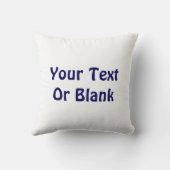 ハーモンスキーパトロール クッション (裏面)