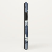 ハーモンスキーパトロール Case-Mate iPhoneケース (裏面/右)