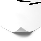 ハーモ感じニカ ポスター (角)