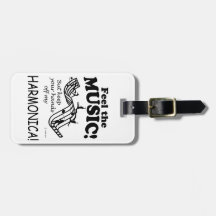 ハーモ感じニカ