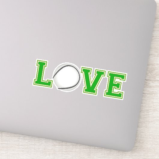 ハーリングプレーヤーアイリッシュゲリックスポーツファン シール (詳細)