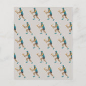 ハーリング (裏面)