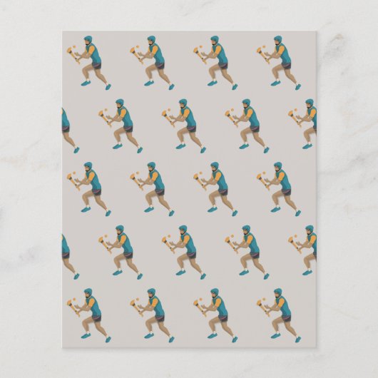 ハーリング (正面)